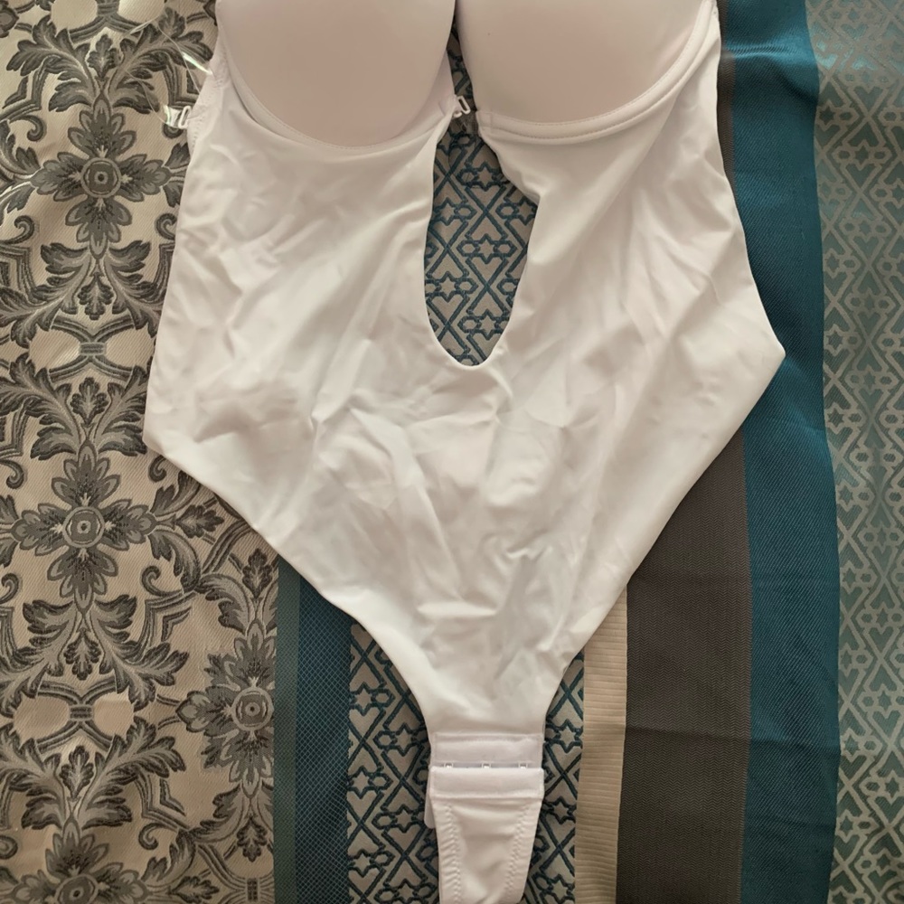 Brand New Body Spanx